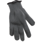 Rapala Fillet Tailing Glove