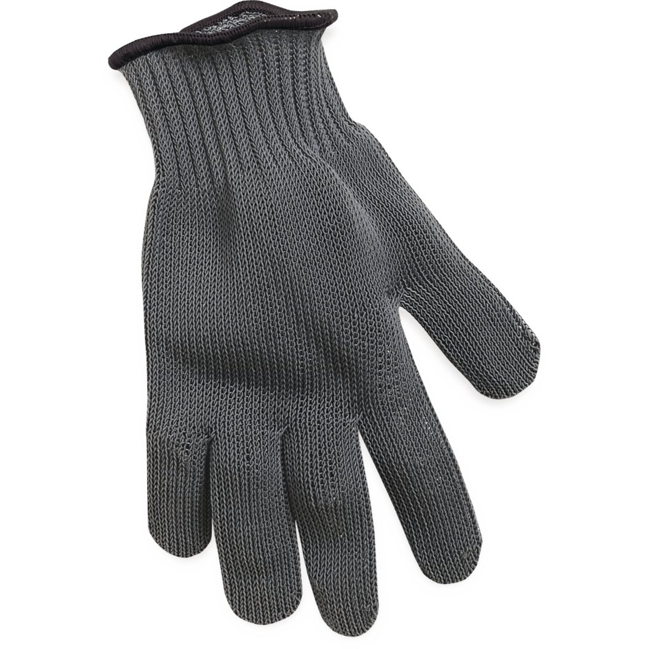 Rapala Fillet Tailing Glove