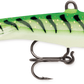 Rapala Jigging Rap