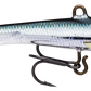 Rapala Jigging Rap