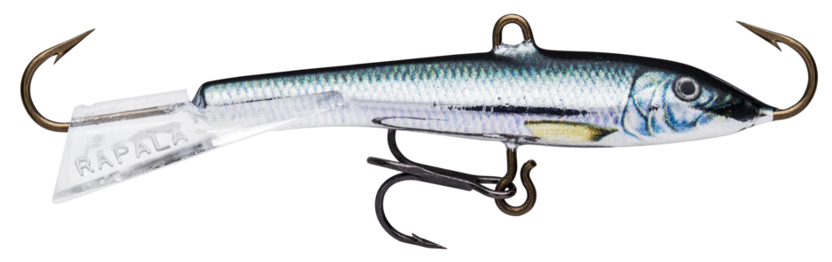 Rapala Jigging Rap