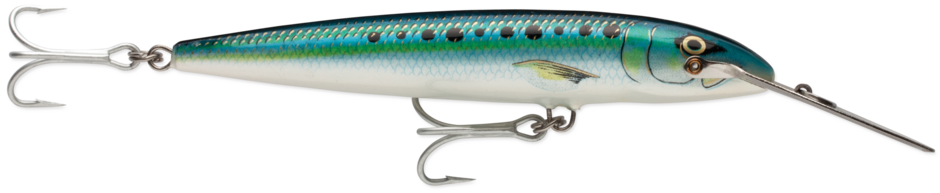 Rapala Magnum Countdown