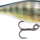 Rapala Shallow Shad Rap