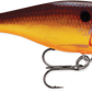 Rapala Shallow Shad Rap