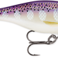 Rapala Shallow Shad Rap