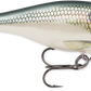 Rapala Shallow Shad Rap