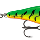 Rapala Skitter Pop