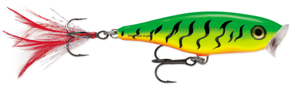 Rapala Skitter Pop