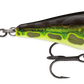 Rapala Skitter Pop