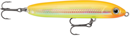 Rapala Skitter V