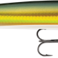 Rapala Skitter V