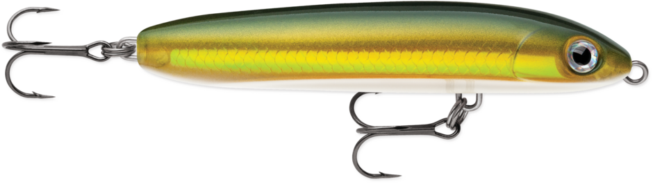 Rapala Skitter V