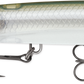 Rapala Skitter V