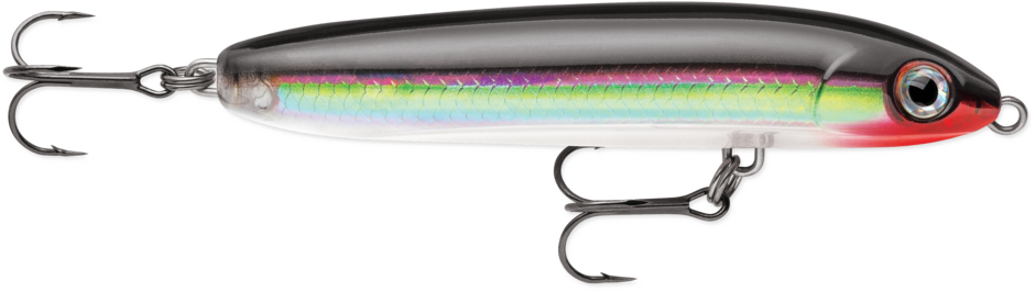 Rapala Skitter V