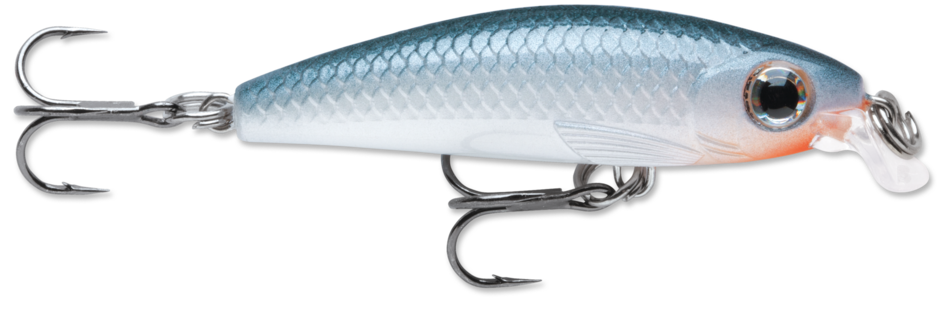 Rapala Ultra Light Minnow