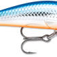 Rapala Ultra Light Minnow