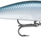 Rapala Ultra Light Minnow