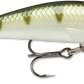 Rapala Ultra Light Minnow