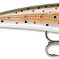 Rapala X-Rap