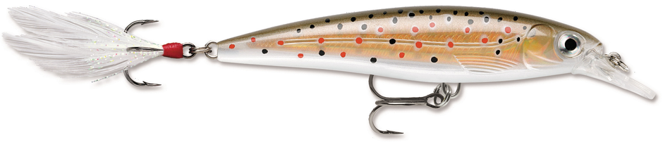 Rapala X-Rap