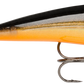 Rapala X-Rap