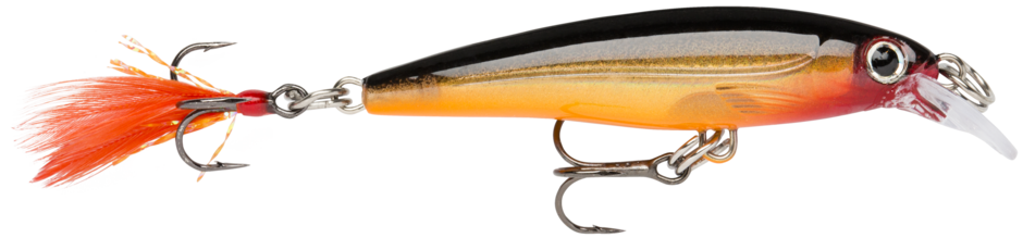 Rapala X-Rap