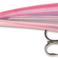 Rapala X-Rap