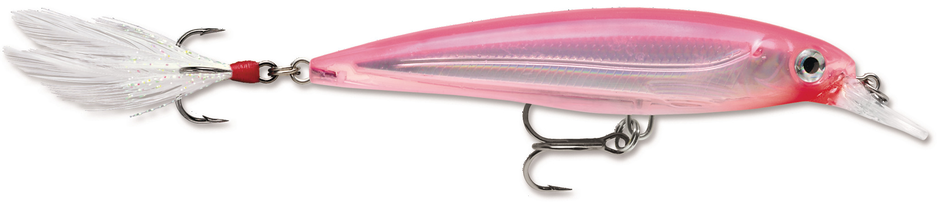 Rapala X-Rap