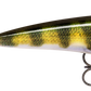 Rapala X-Rap