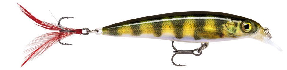 Rapala X-Rap