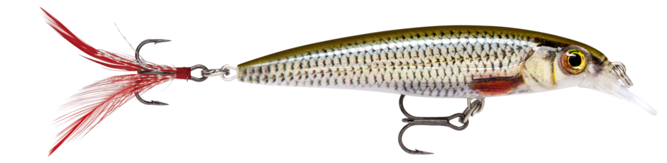 Rapala X-Rap