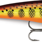 Rapala X-Rap