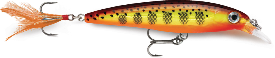 Rapala X-Rap