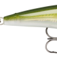 Rapala X-Rap