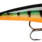 Rapala X-Rap