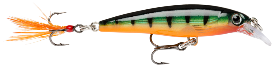 Rapala X-Rap