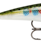 Rapala X-Rap