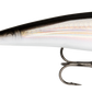 Rapala X-Rap