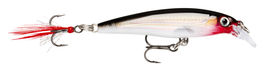 Rapala X-Rap