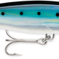 Rapala X-Rap Magnum