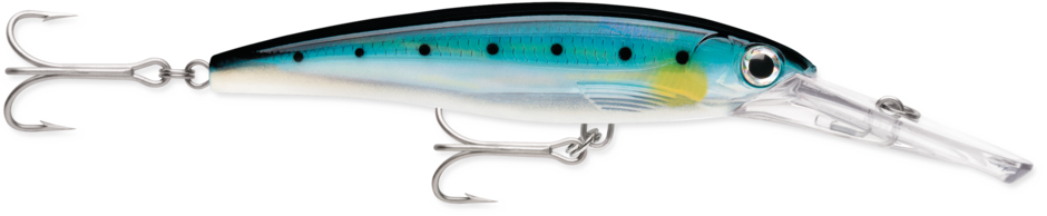 Rapala X-Rap Magnum