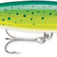 Rapala X-Rap Magnum