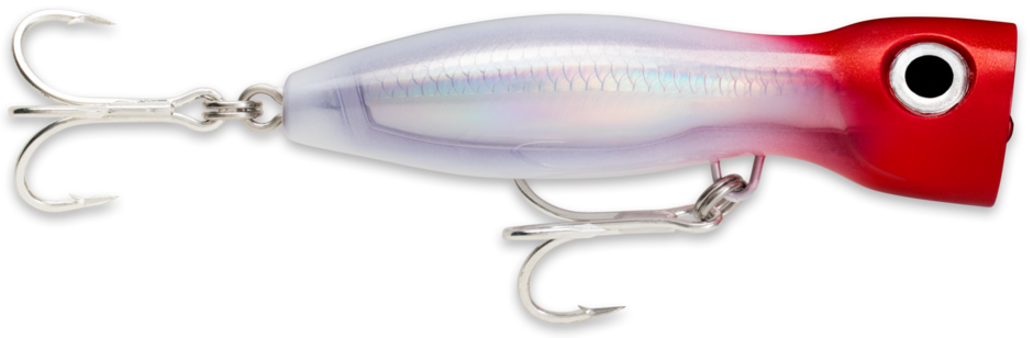 Rapala X-Rap Magnum Xplode