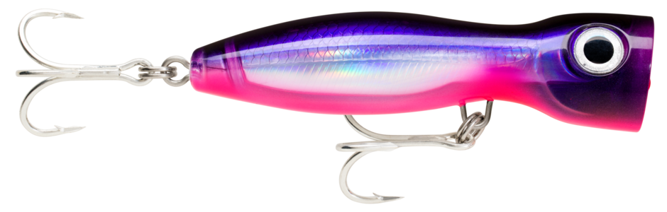 Rapala X-Rap Magnum Xplode