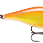 Rapala X-Rap Shad