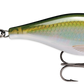 Rapala X-Rap Shad