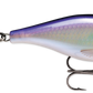 Rapala X-Rap Shad