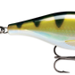 Rapala X-Rap Shad