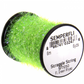 Semperfli Straggle String Micro Chenille