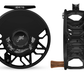 Abel Rove Fly Reel